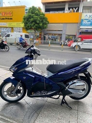 Honda air blade 2017 mới 90% bstp chính chủ