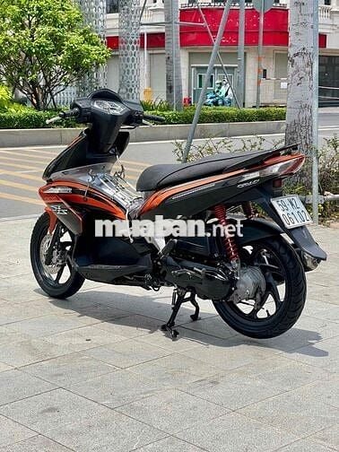 🔥 BÁN HONDA AIRBLADE_110 FULL THÁI CHÍNH CHỦ– GIÁ