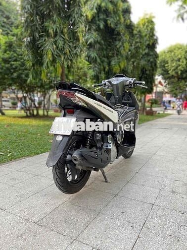 Cầm đồ thanh lý Honda Air Blade 2017 BS:59M1-97199