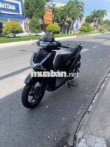 ✅✅ SH 125 ABS 2016 XE ĐẸP MÁY ZIN CHẠY NHẸ BAO NGO