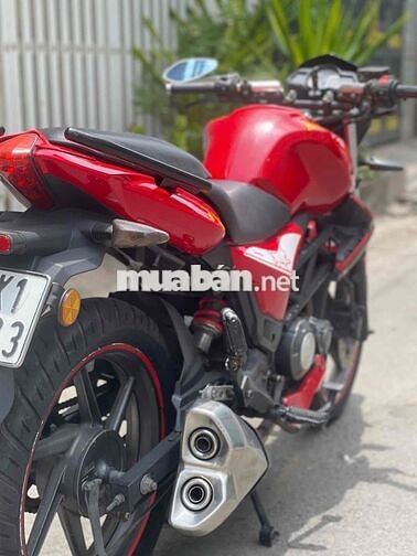 Moto Benelli 150cc nhập Ấn
