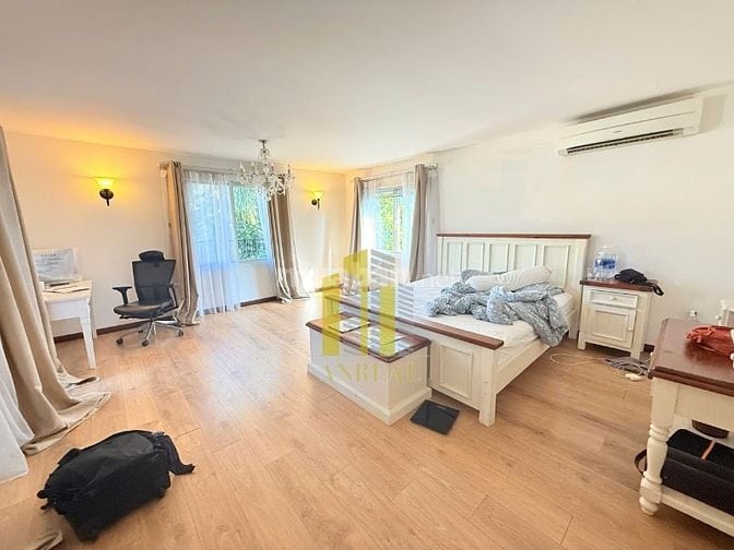 CHO THUÊ VILLA VEN SÔNG 2000M2 KINH DOANH ĐA DẠNG NGÀNH NGHỀ