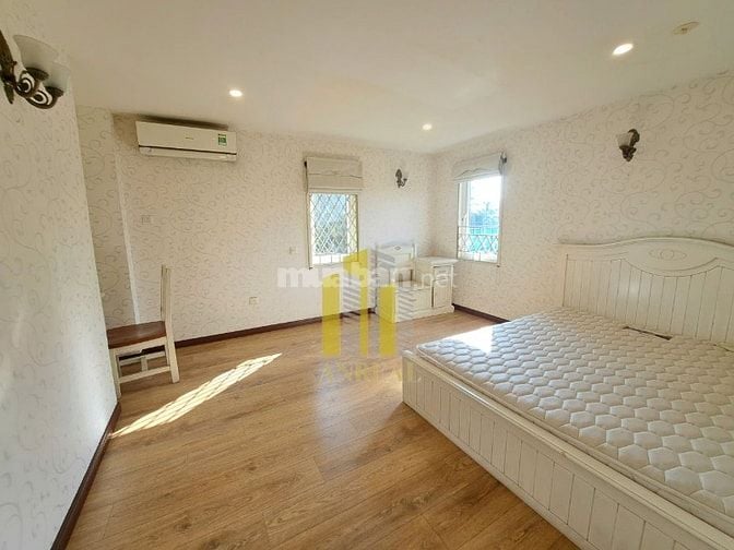 CHO THUÊ VILLA VEN SÔNG 2000M2 KINH DOANH ĐA DẠNG NGÀNH NGHỀ