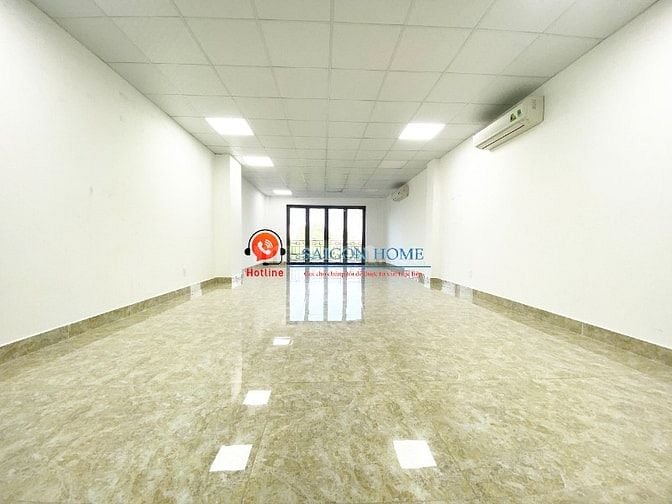  💥 [An Phú - An Khánh Quan_2] Cho Thuê Nhà Hầm Trệt 3 lầu trống suốt