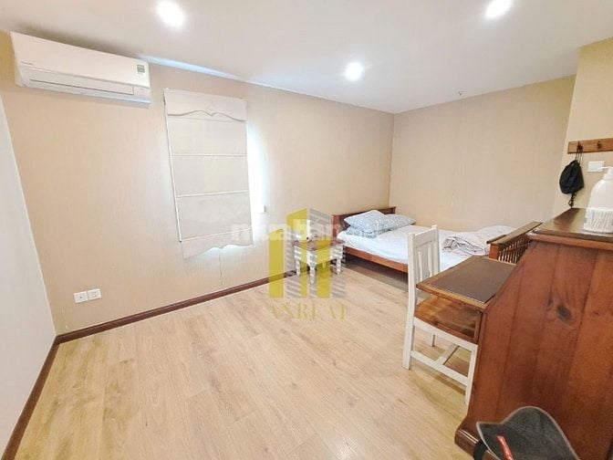 CHO THUÊ VILLA VEN SÔNG 2000M2 KINH DOANH ĐA DẠNG NGÀNH NGHỀ