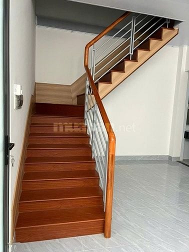 CHO THUÊ NHÀ NGUYÊN CĂN HẺM LÝ THƯỜNG KIỆT – GẦN NGÃ TƯ 3/2, QUẬN 11 