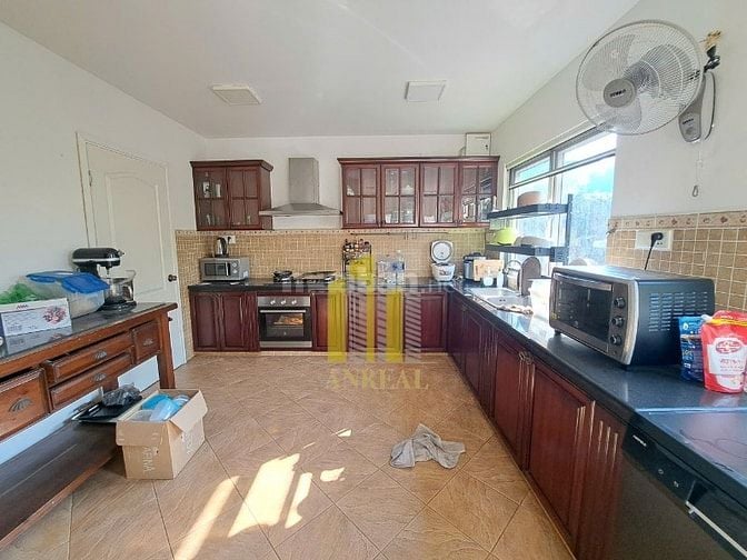 CHO THUÊ VILLA VEN SÔNG 2000M2 KINH DOANH ĐA DẠNG NGÀNH NGHỀ