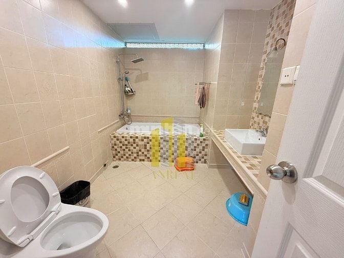 CHO THUÊ VILLA VEN SÔNG 2000M2 KINH DOANH ĐA DẠNG NGÀNH NGHỀ