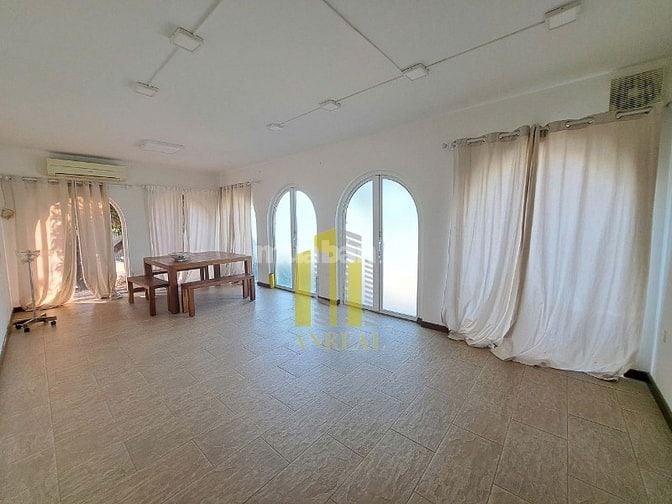 CHO THUÊ VILLA VEN SÔNG 2000M2 KINH DOANH ĐA DẠNG NGÀNH NGHỀ