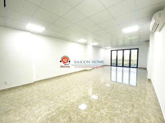  💥 [An Phú - An Khánh Quan_2] Cho Thuê Nhà Hầm Trệt 3 lầu trống suốt