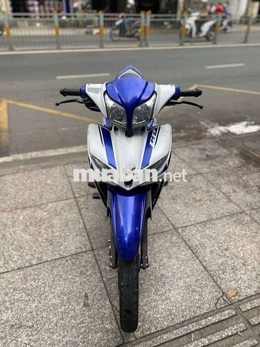 Yamaha Jupiter rc Fi 2015 mới 90% bstp chính chủ