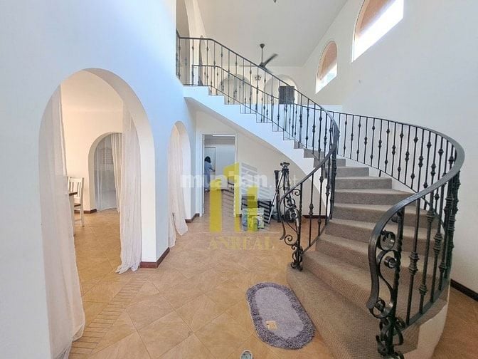 CHO THUÊ VILLA VEN SÔNG 2000M2 KINH DOANH ĐA DẠNG NGÀNH NGHỀ