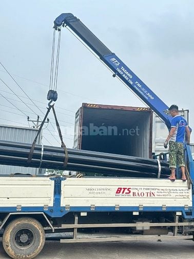  THÔNG BÁO TUYỂN DỤNG NHÂN VIÊN KINH DOANH (NỮ)