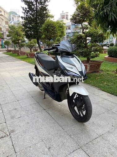 Cầm đồ thanh lý Honda Air Blade 2017 BS:59M1-97199