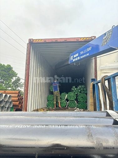  THÔNG BÁO TUYỂN DỤNG NHÂN VIÊN KINH DOANH (NỮ)