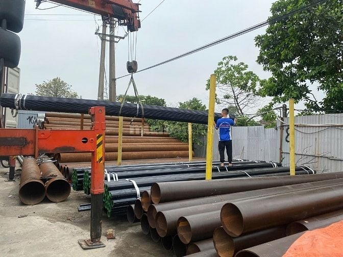  THÔNG BÁO TUYỂN DỤNG NHÂN VIÊN KINH DOANH (NỮ)