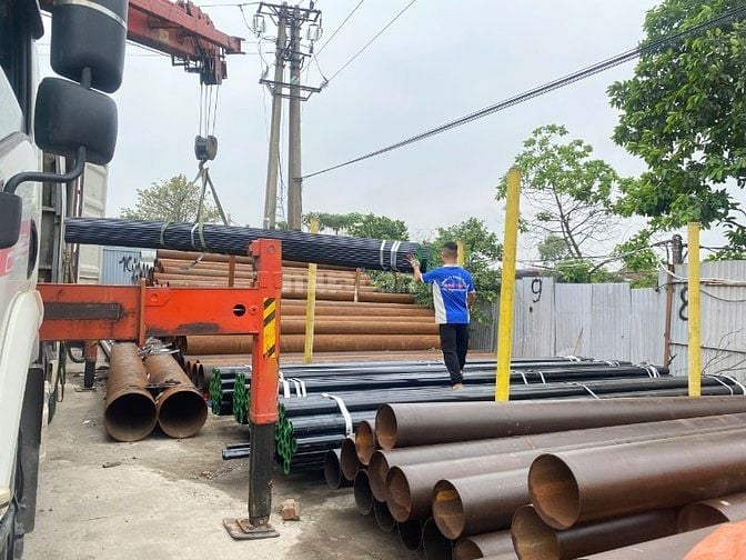  THÔNG BÁO TUYỂN DỤNG NHÂN VIÊN KINH DOANH (NỮ)