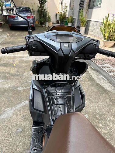 ab 150 2020 ABS bản đặc biệt.BSTP 1 đời chủ