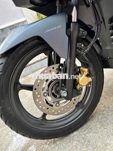 ab 150 2020 ABS bản đặc biệt.BSTP 1 đời chủ