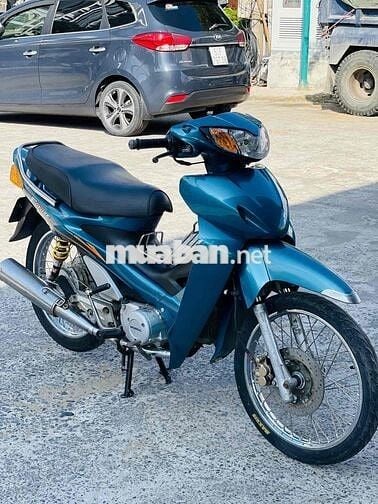 future 1 biển 62 chính chủ biển đẹp