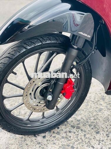SH mode abs biển tp chính chủ