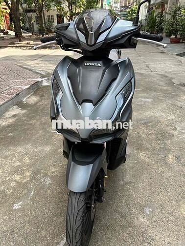 ab 150 2020 ABS bản đặc biệt.BSTP 1 đời chủ