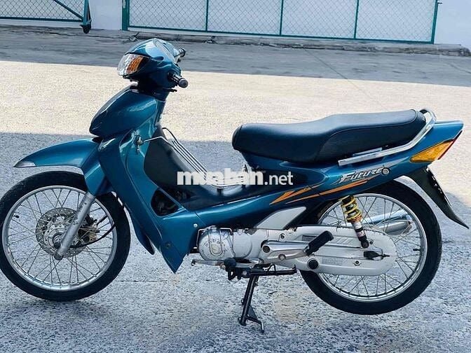 future 1 biển 62 chính chủ biển đẹp