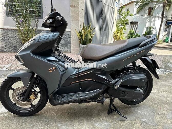 ab 150 2020 ABS bản đặc biệt.BSTP 1 đời chủ