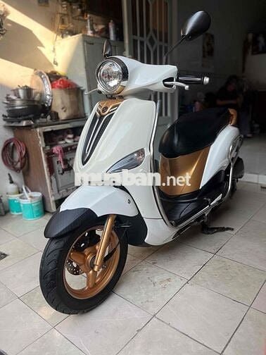 xe nozza 2016 9 chủ , biển số 92 , xe đẹp liền lạc