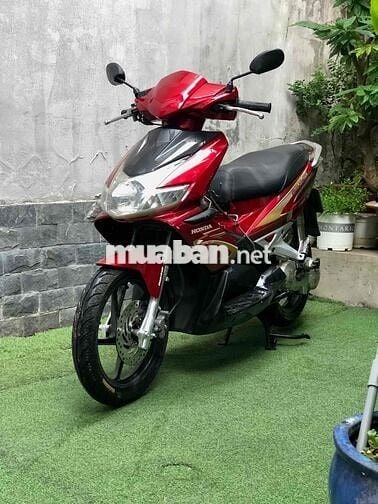 AB110 dk2008 XE KENG MÁY CHẤT KO HÚ