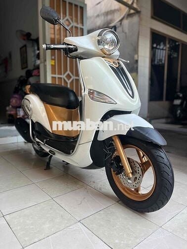 xe nozza 2016 9 chủ , biển số 92 , xe đẹp liền lạc