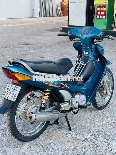 future 1 biển 62 chính chủ biển đẹp