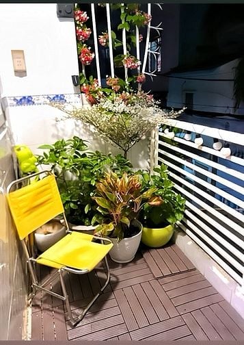 Bán nhà tại hẻm 30 Đường Lâm Văn Bền, Tân Kiểng, Quận 7 TP. HCM