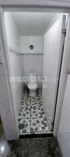 Bán nhà tại hẻm 30 Đường Lâm Văn Bền, Tân Kiểng, Quận 7 TP. HCM