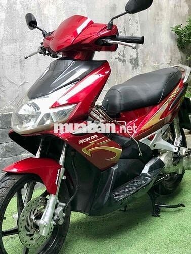 AB110 dk2008 XE KENG MÁY CHẤT KO HÚ