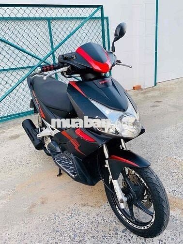 air blade biển 47