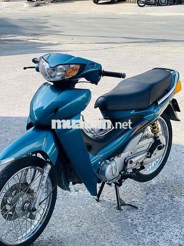 future 1 biển 62 chính chủ biển đẹp