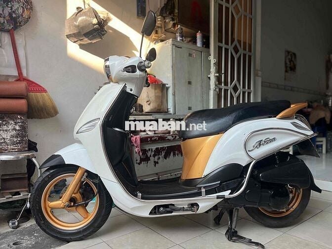 xe nozza 2016 9 chủ , biển số 92 , xe đẹp liền lạc