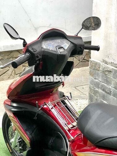 AB110 dk2008 XE KENG MÁY CHẤT KO HÚ