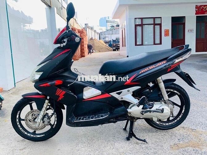 air blade biển 47