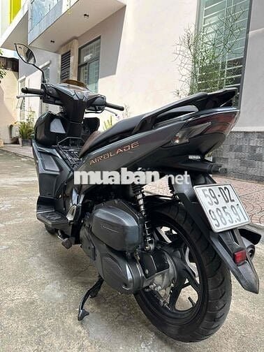 ab 150 2020 ABS bản đặc biệt.BSTP 1 đời chủ