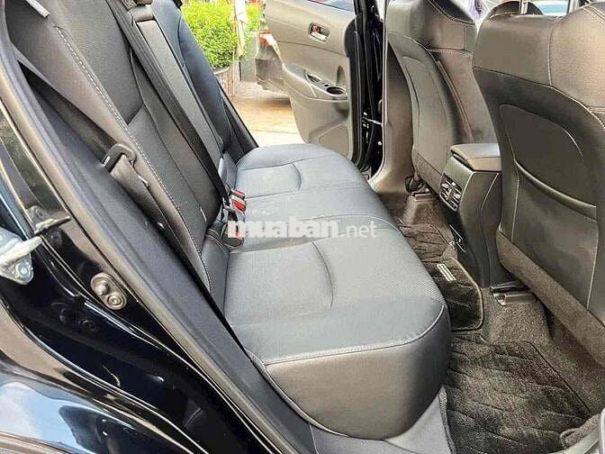 Toyota Corolla Cross 2023 1.8G - 25000 km