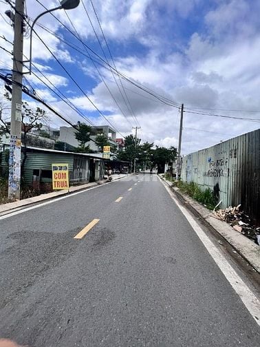 Bán căn nhà MT Đường Ba Phụ ,Thạnh Xuân 25,Kinh Doanh Tốt