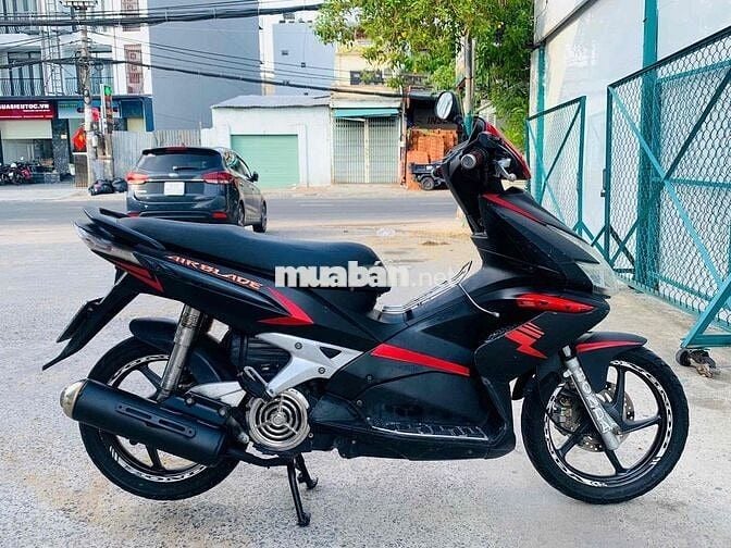 air blade biển 47