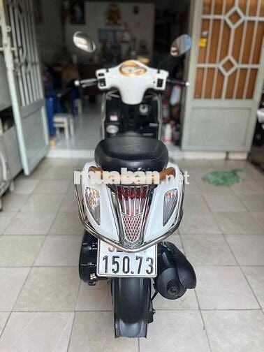 xe nozza 2016 9 chủ , biển số 92 , xe đẹp liền lạc