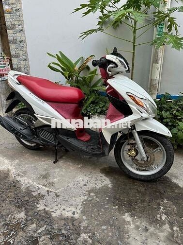 Luvias bs đẹp 8886….