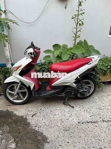 Luvias bs đẹp 8886….
