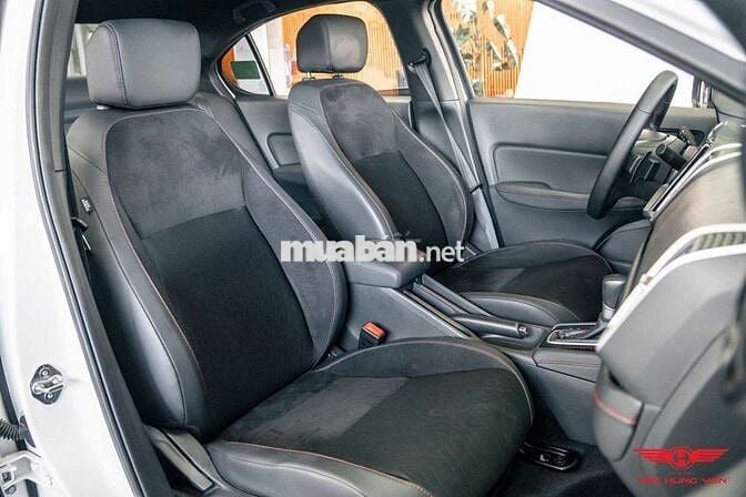 ✅ Honda City RS , sản xuất 2022 ✅