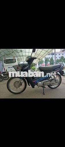 Wave 110 chính chủ