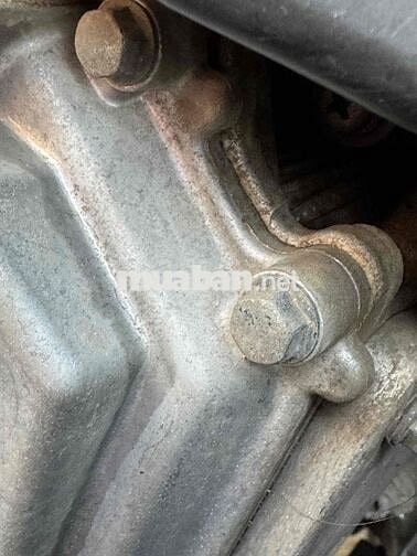 Luvias bs đẹp 8886….